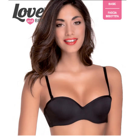 reggiseno-a-fascia--con-coppa-graduata-e-ferretto