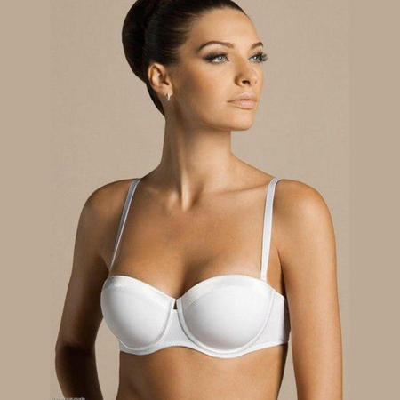 reggiseno-a-fascia-con-bordino-di-raso