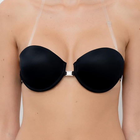 reggiseno-a-fascia-con-schiena-nuda