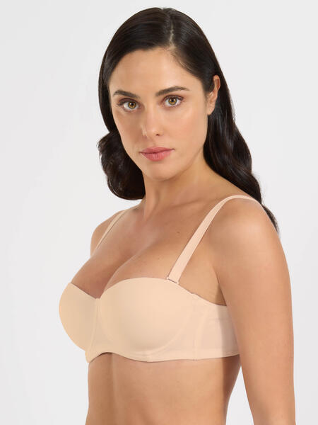 reggiseno-a-fascia-con-silicone-coppa-c-53822