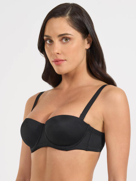 reggiseno-a-fascia-con-silicone-coppa-c-53822