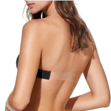 reggiseno-a-fascia-coppa-c-26140