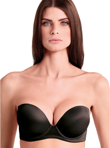 reggiseno-a-fascia-imbottito-2-taglie