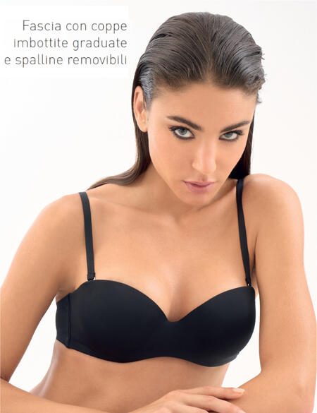 reggiseno-a-fascia-in-coppa-b-57926