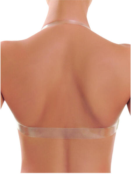 reggiseno-a-fascia-in-coppa-b-21069