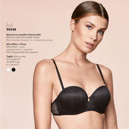 reggiseno-a-fascia-in-pizzo-con-bretelle-amovibili-coppa-b