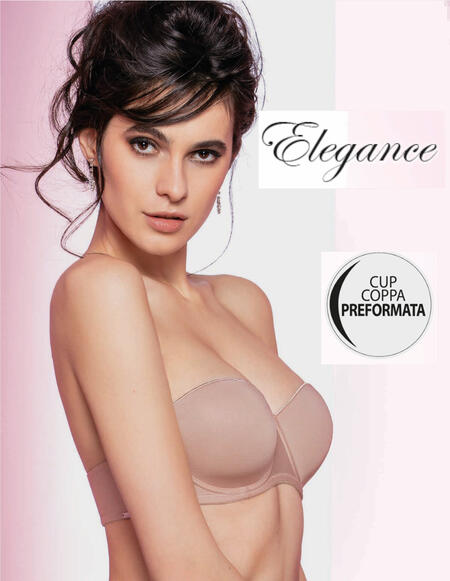 reggiseno-a-fascia-preformato-coppa-e