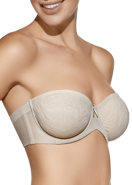 reggiseno-a-fascia-sfoderato-in-coppa-c-con-motivo