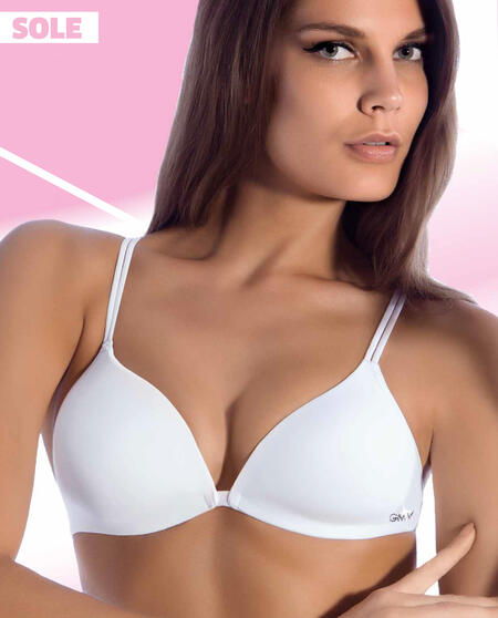 reggiseno-a-triangolo