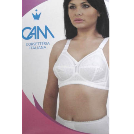 reggiseno-abbottonato-davanti