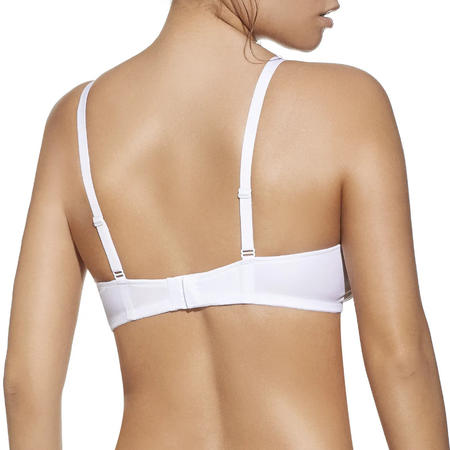 reggiseno-allattamento-con-coppe