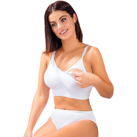reggiseno-allattamento-senza-coppe-senza-ferretto