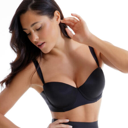 reggiseno-balconcico-coppa-c-taglio-laser-senza-cuciture