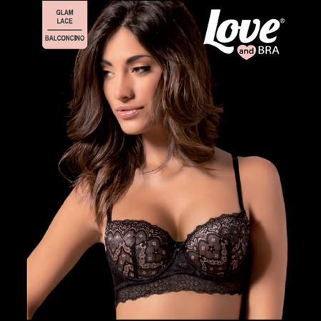 reggiseno-balconcino-in-pizzo-coppa-b-25982