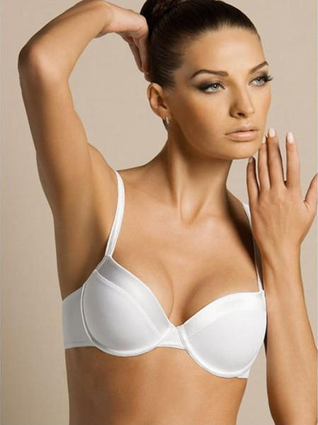 reggiseno-balconcino-16515