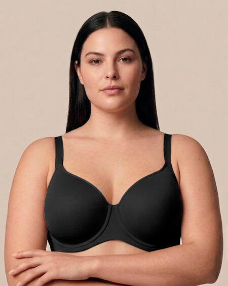 reggiseno-balconcino-alto-coppa-d