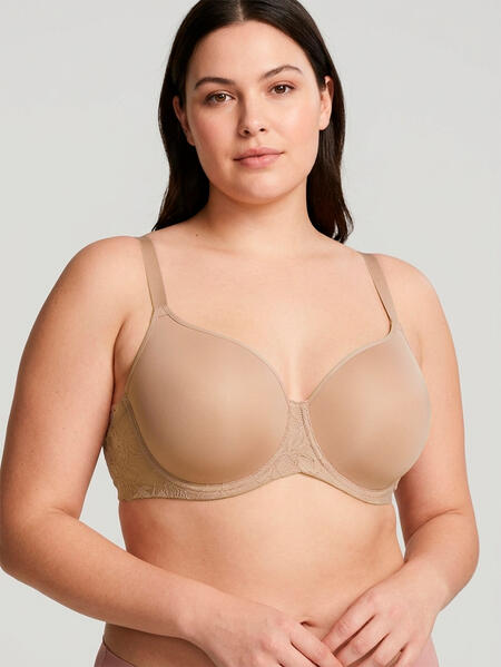 reggiseno-balconcino-alto-coppa-d-pizzo
