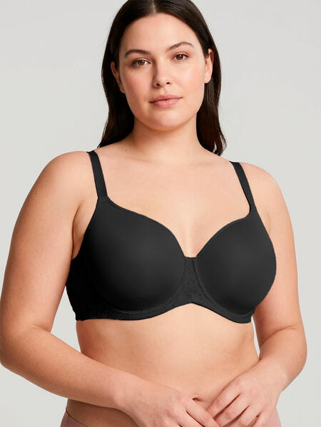 reggiseno-balconcino-alto-coppa-d-pizzo