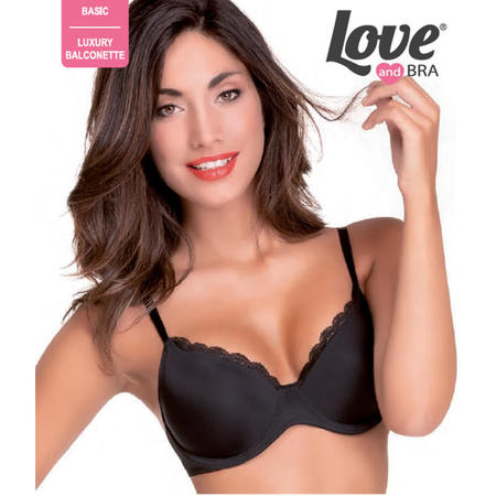 reggiseno-balconcino-con-bordino-in-pizzo-coppa-b