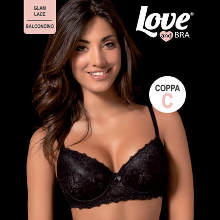 reggiseno-balconcino-coppa-c