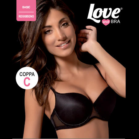 reggiseno-balconcino-coppa-c-35912