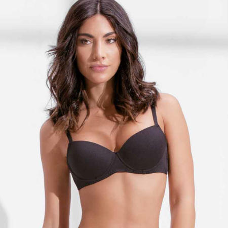 reggiseno-balconcino-in-cotone-elasticizzato-coppa-b