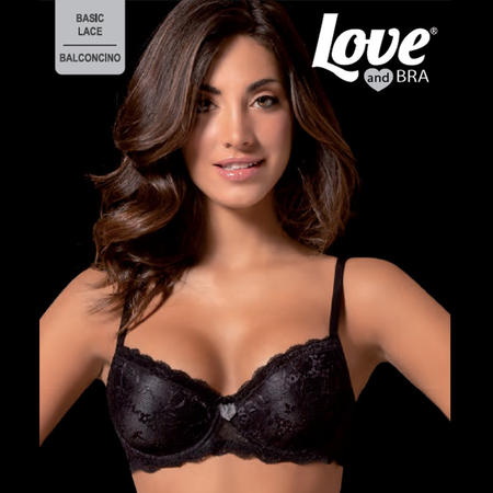 reggiseno-balconcino-in-pizzo-coppa-b-45882