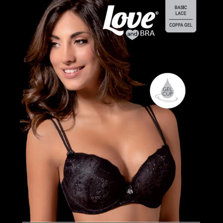 reggiseno-balconcino-in-pizzo-con-gel-coppa-b