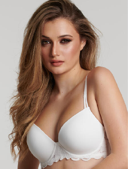 reggiseno-balconcino-pizzo-con-imbottutra-coppa-c