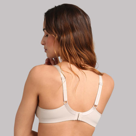 reggiseno-basic-micro-support-senza-ferretto-coppa-d