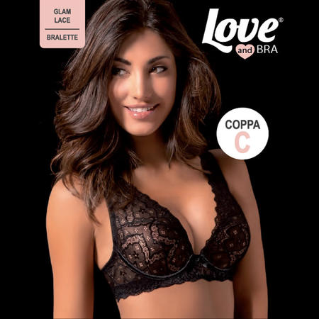 reggiseno-bralette-coppa-c-44525