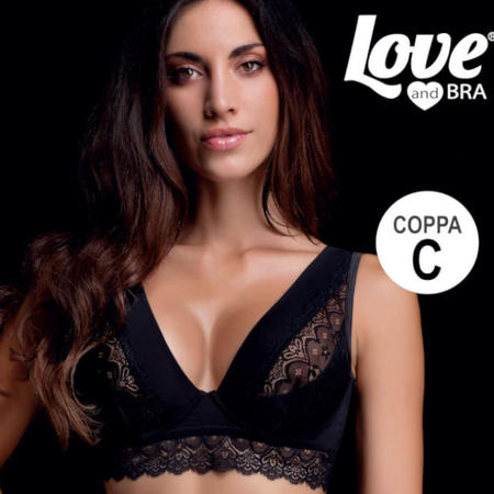 reggiseno-bralette-semi-imbottita-coppa-c