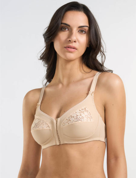 reggiseno-classico-con-abbottonatura-frontale-coppa-b