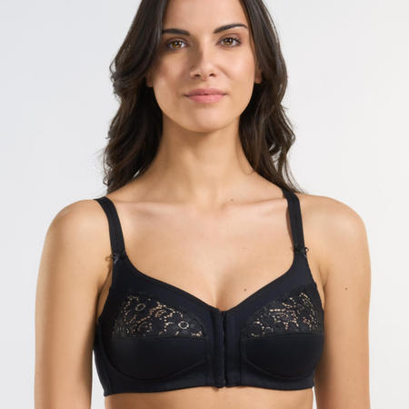 reggiseno-classico-con-abbottonatura-frontale-coppa-b
