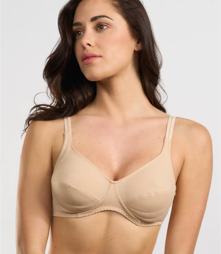 reggiseno-classico-coppa-c-16932