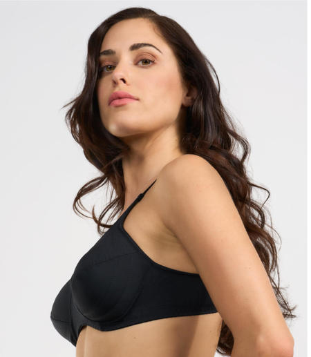 reggiseno-classico-coppa-c-16932