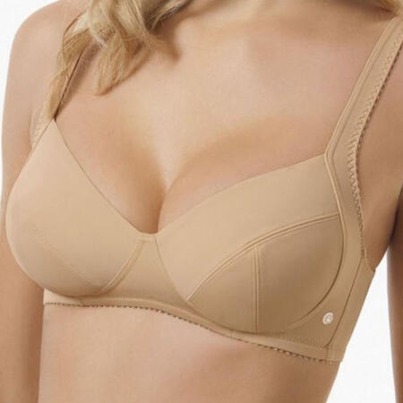 reggiseno-classico-coppa-c-16756