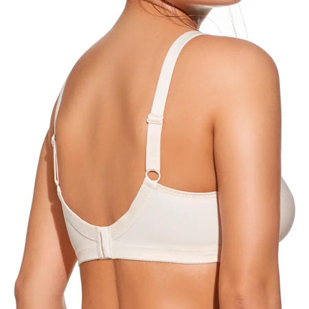reggiseno-classico-coppa-c-34359