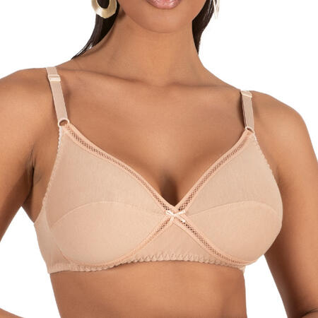 reggiseno-classico-in-cotone-17274