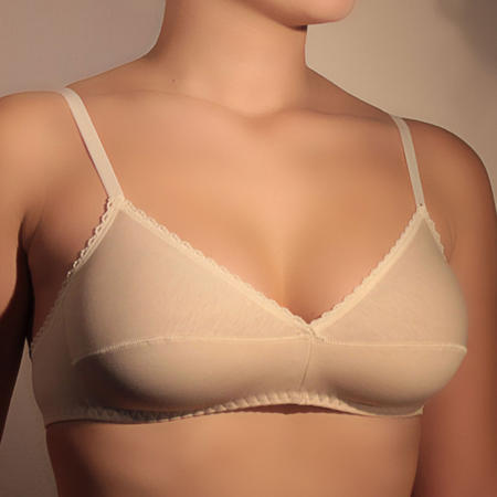 reggiseno-classico-in-cotone