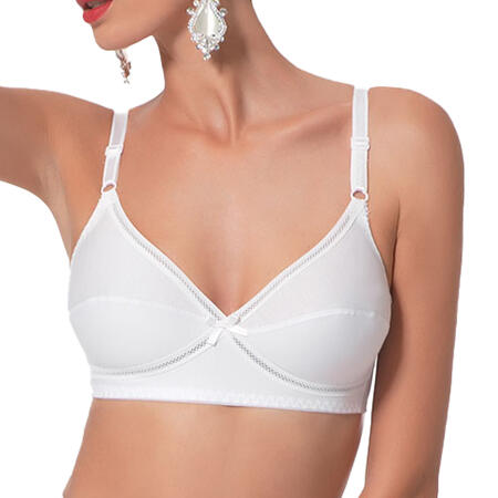 reggiseno-classico-in-cotone-17274