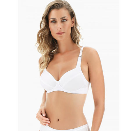 reggiseno-classico-in-cotone-e-microfibra