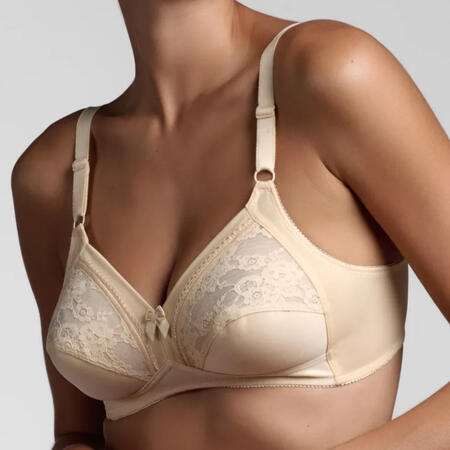 reggiseno-classico-in-pizzo-16247