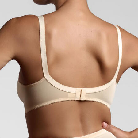 reggiseno-classico-in-pizzo-16247