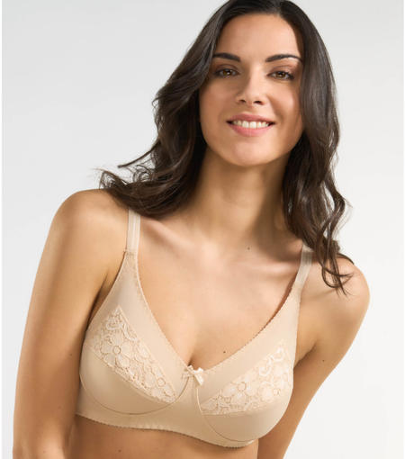 reggiseno-classico-in-pizzo-coppa-b