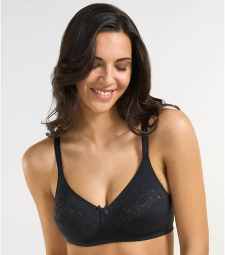 reggiseno-classico-in-pizzo-coppa-b