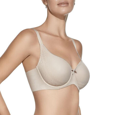 reggiseno-con-ferretto-senza-imbottitura-coppa-c
