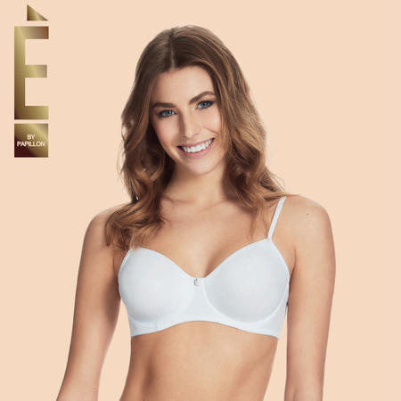 reggiseno-con-ferretto-sfoderato-coppa-c