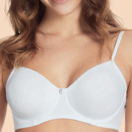 reggiseno-con-ferretto-sfoderato-coppa-c