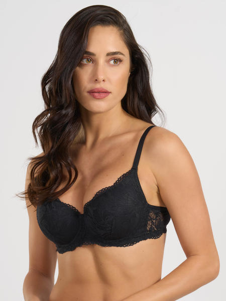 reggiseno-con-imbottitura-leggera-e-pizzo-coppa-b-53090